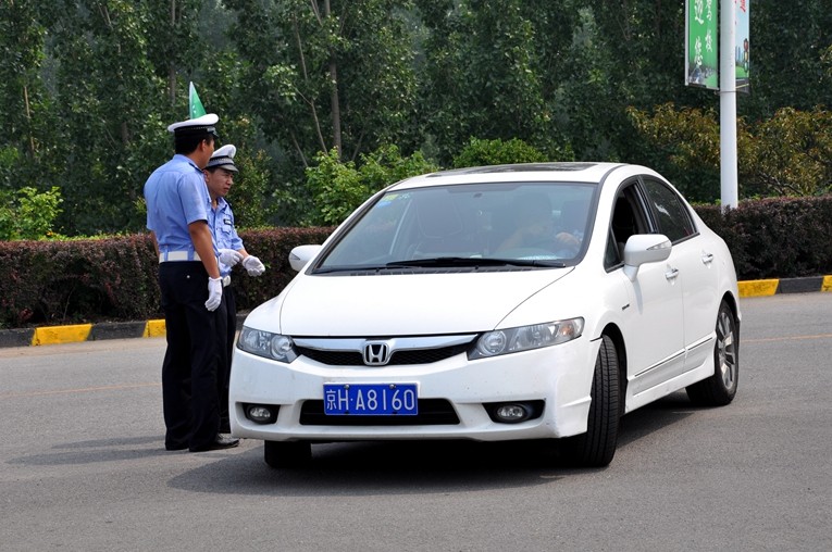 京都府駕校 1499502113380228.jpg