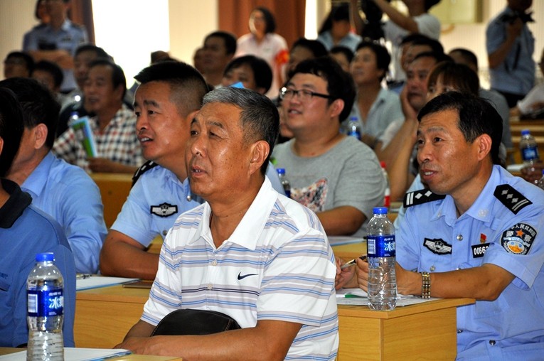 京都府駕校 京都府駕校
