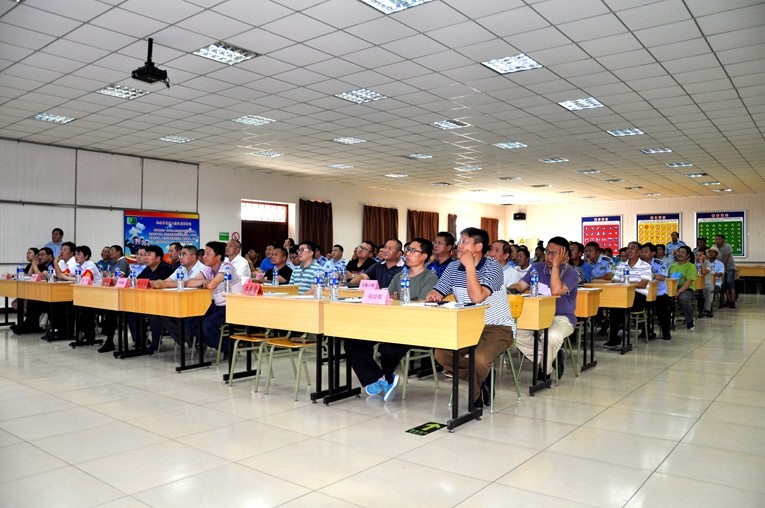 京都府駕校 京都府駕校
