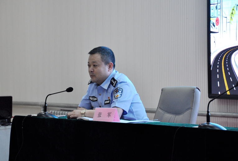 京都府駕校 1499502287562081.jpg