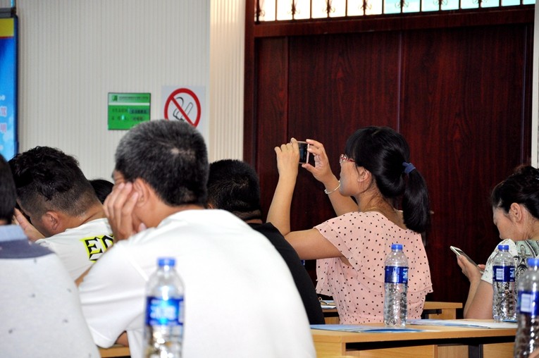 京都府駕校 京都府駕校