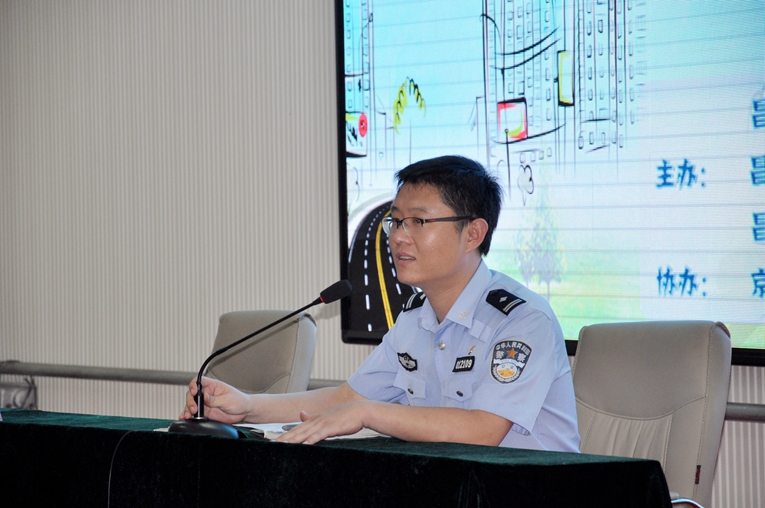 京都府駕校 1499502340140636.jpg