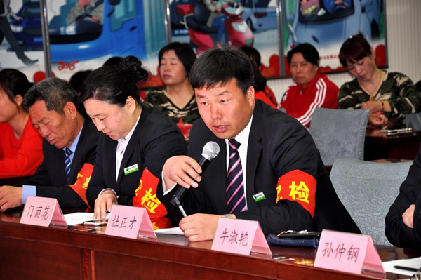 1524023377126070.jpg 京都府駕校