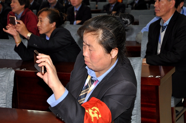 1524023377352430.jpg 京都府駕校