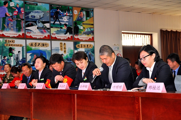 1524023378113001.jpg 京都府駕校