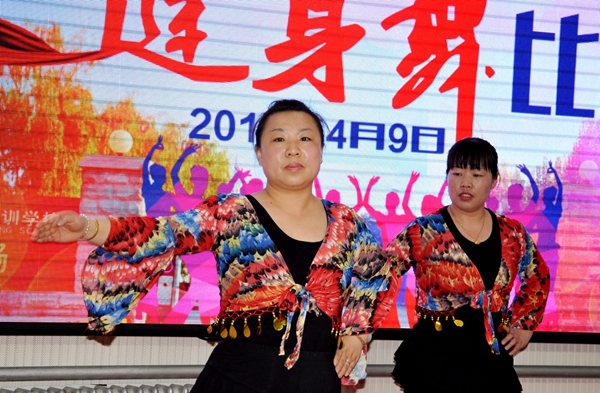 1524023407351999.jpg 京都府駕校