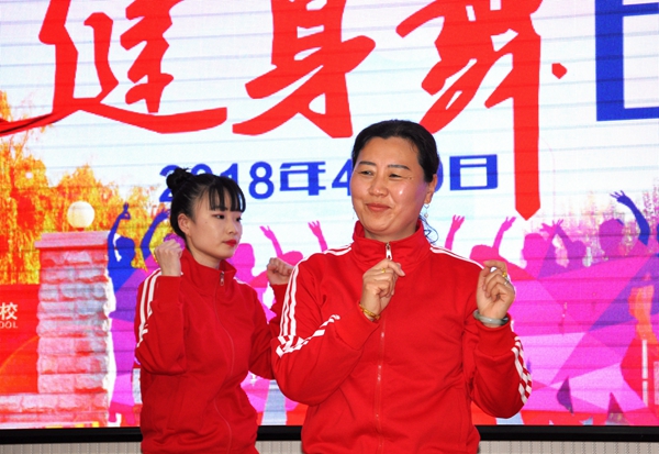 1524023408114666.jpg 京都府駕校