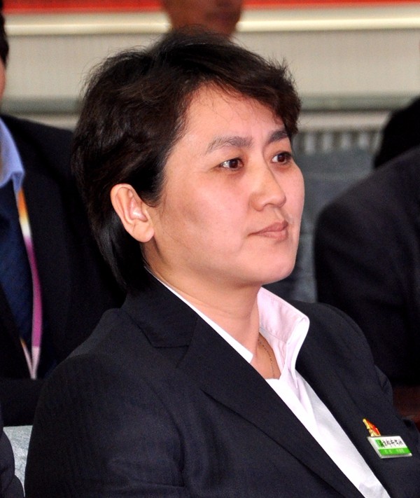 1524023409113831.jpg 京都府駕校