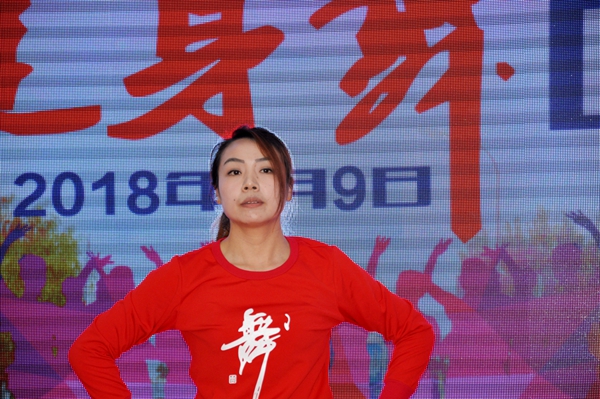 1524023410540694.jpg 京都府駕校