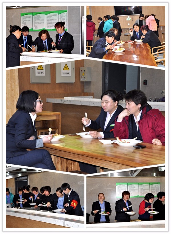 1524023598107273.jpg 京都府駕校