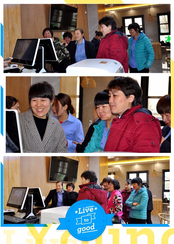 1524023598786879.jpg 京都府駕校