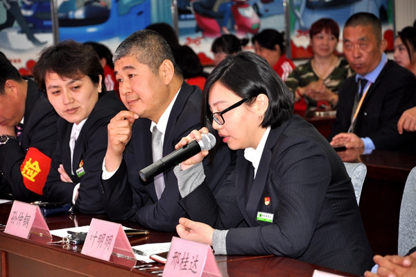 1524034529701159.jpg DSC_0248.jpg