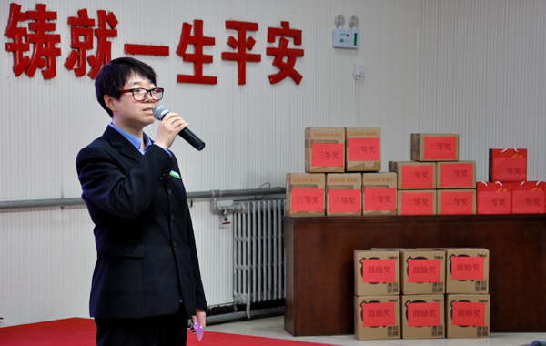 1524035241182540.jpg DSC_0014_副本.jpg