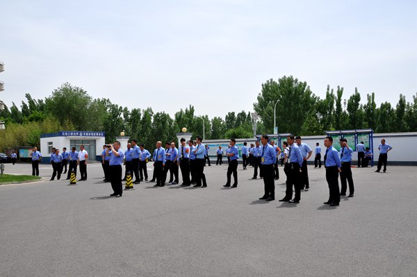 1526009544124482.jpg 京都府駕校