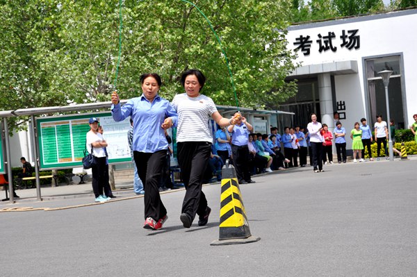 1526009841809470.jpg 京都府駕校