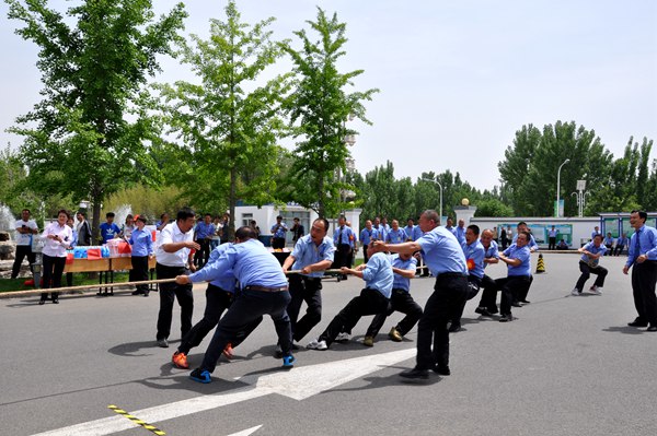 1526010038213910.jpg 京都府駕校