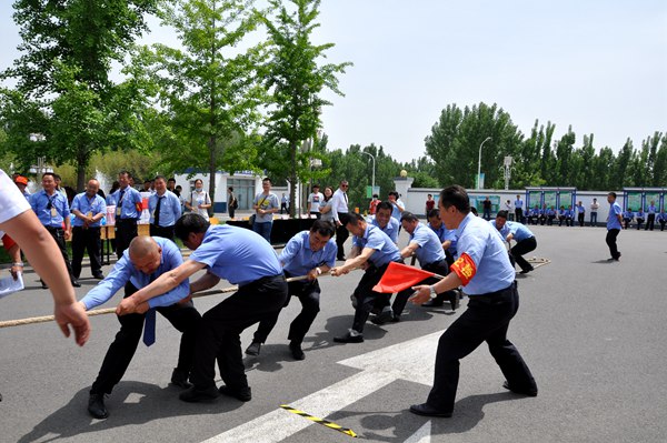 1526010038821476.jpg 京都府駕校