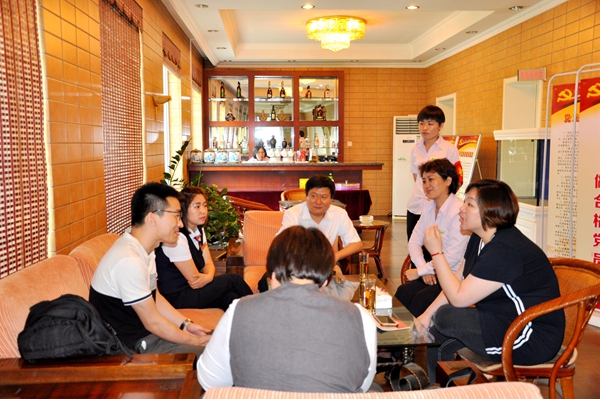 1527466134573613.jpg DSC_0279.jpg