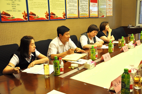 1527466172127670.jpg DSC_0305.jpg