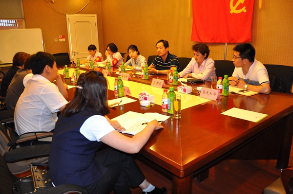 1527466241120260.jpg DSC_0302.jpg