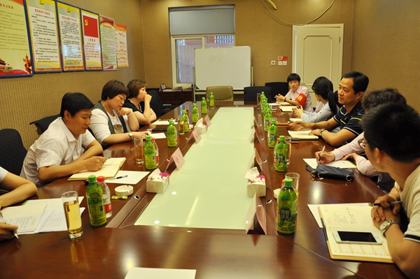 1527466277394601.jpg DSC_0306.jpg