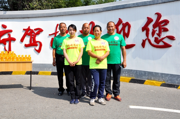 1538098271633083.jpg DSC_0469.jpg