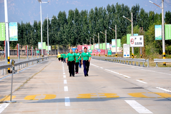 1538098808104997.jpg DSC_0567.jpg