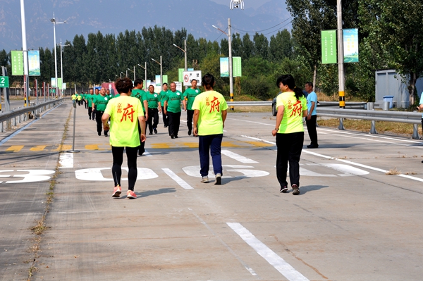 1538098892336293.jpg 京都府駕校