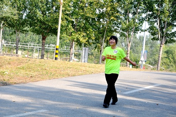 1538099018448219.jpg 京都府駕校