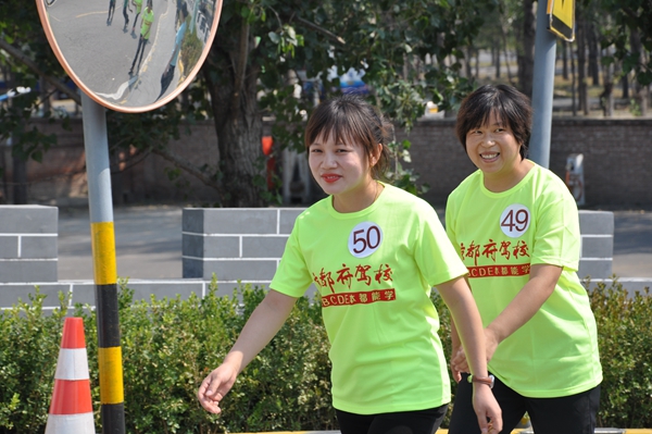 1538099126122399.jpg 京都府駕校