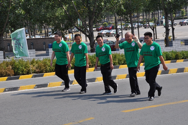 1538099200136367.jpg DSC_0725.jpg