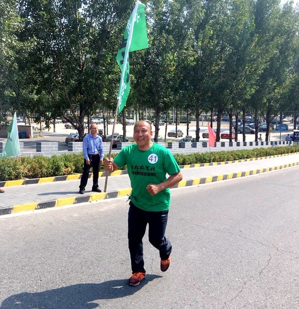 1538099216987493.jpg QQ圖片20180926130336.jpg