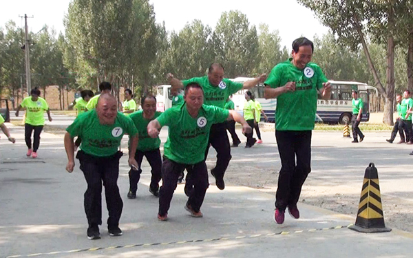 1538101438983749.jpg 京都府駕校