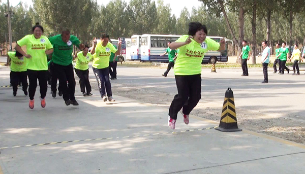 1538101439101869.jpg 京都府駕校