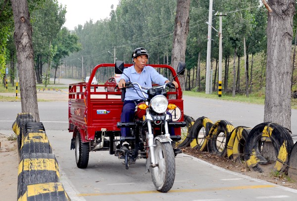 1538105634130919.jpg DSC_0432.JPG