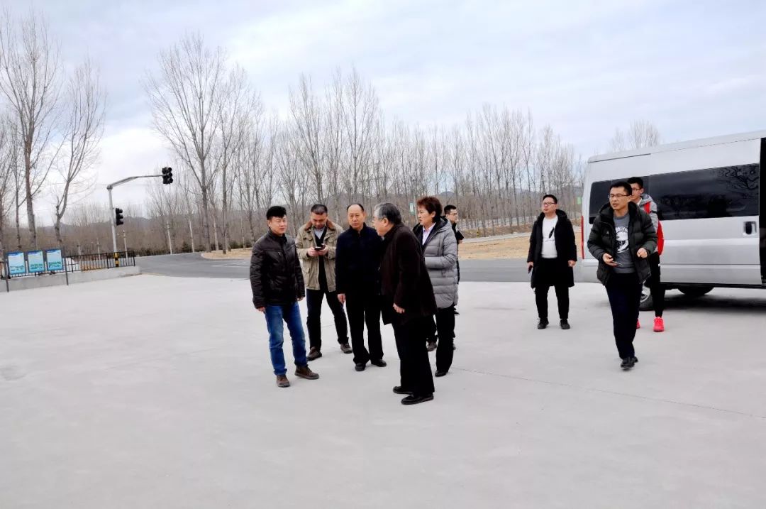 京都府駕校 京都府駕校