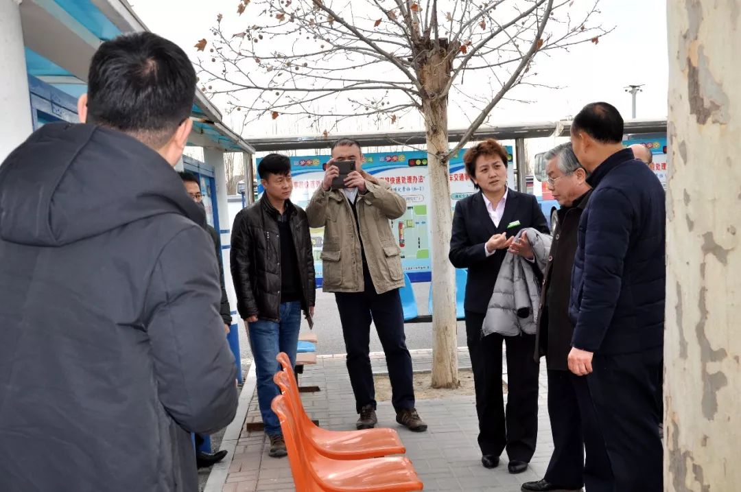 京都府駕校 京都府駕校