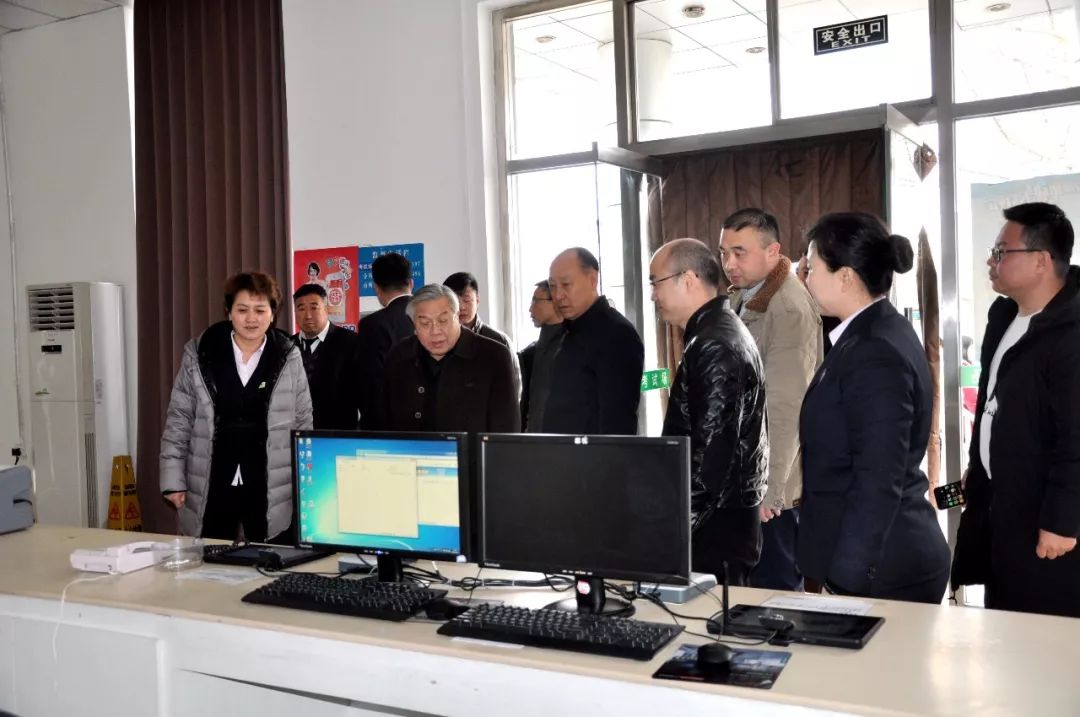 京都府駕校 京都府駕校