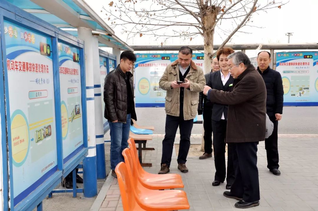 京都府駕校 京都府駕校