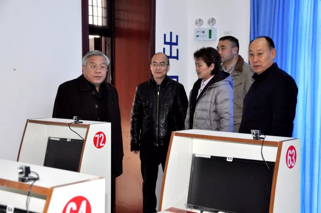 京都府駕校 京都府駕校