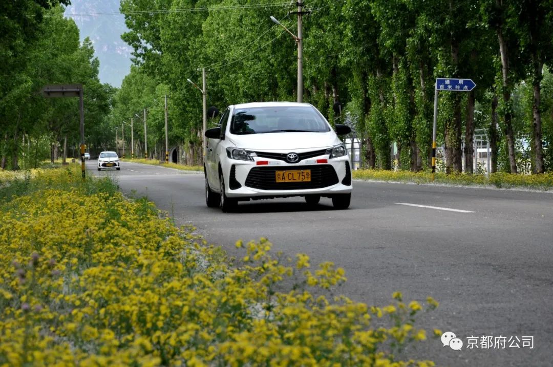 京都府駕校 京都府駕校