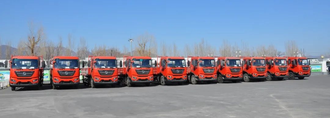 京都府駕校 京都府駕校