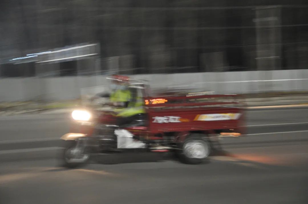 京都府駕校 京都府駕校