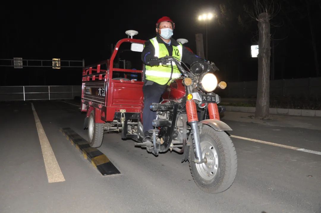 京都府駕校 京都府駕校