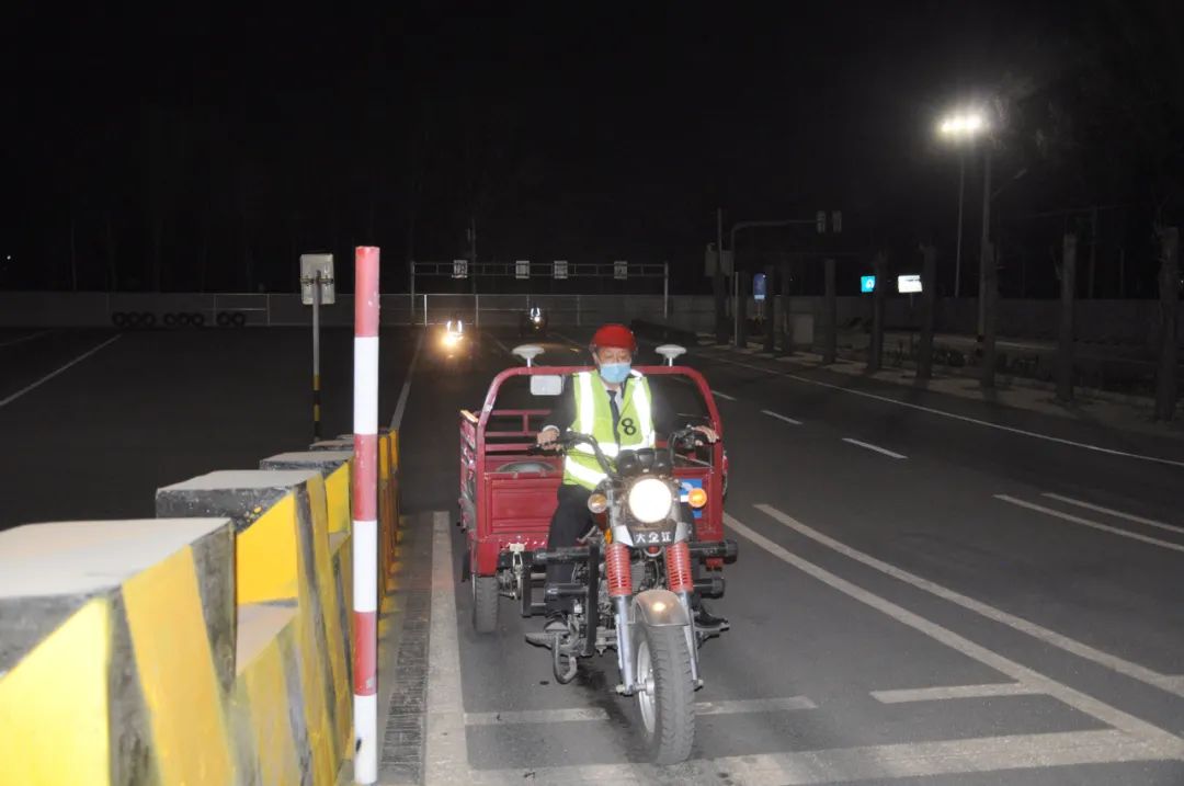 京都府駕校 京都府駕校